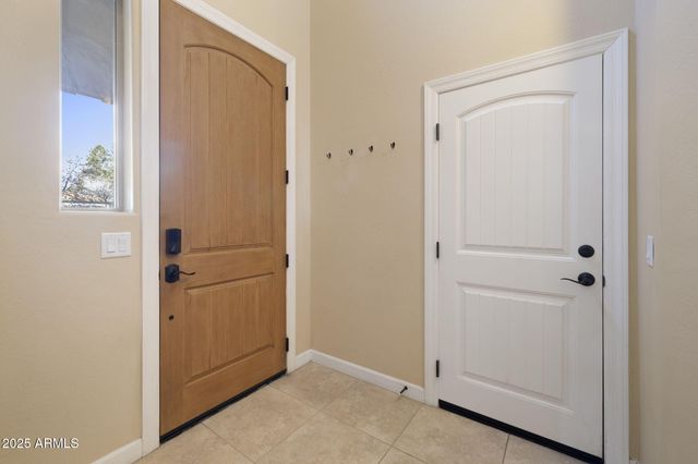 425 E Woodland Drive Drive, Flagstaff, AZ 86001