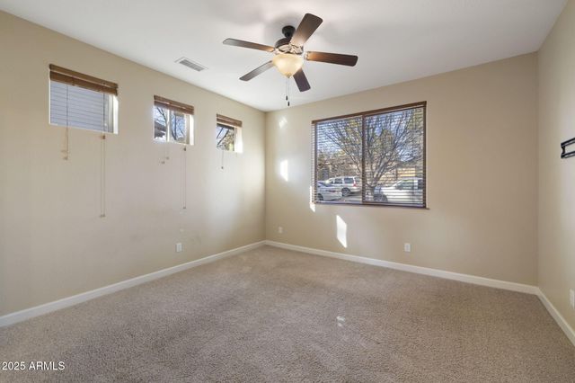 425 E Woodland Drive Drive, Flagstaff, AZ 86001