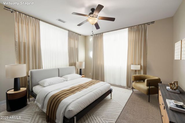 425 E Woodland Drive Drive, Flagstaff, AZ 86001