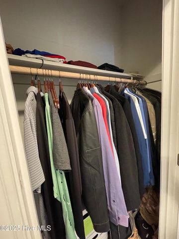 113 E Highland Avenue, Rocky Mount, NC 27801