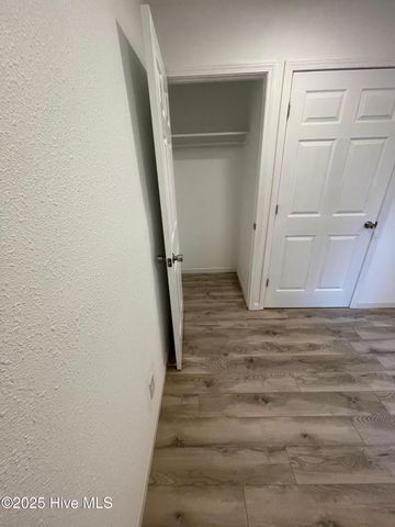 113 E Highland Avenue, Rocky Mount, NC 27801