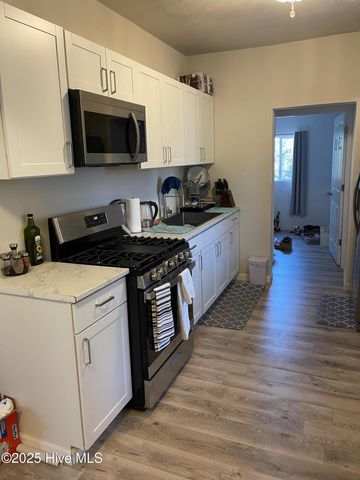 113 E Highland Avenue, Rocky Mount, NC 27801