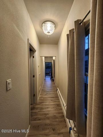 113 E Highland Avenue, Rocky Mount, NC 27801