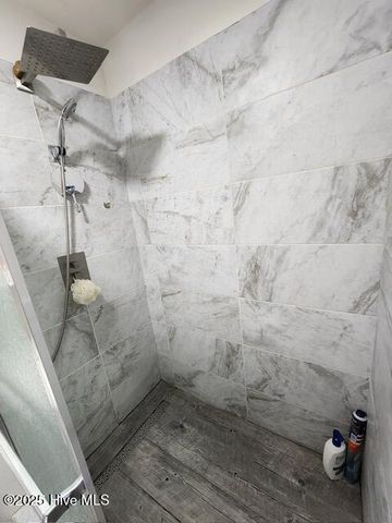 113 E Highland Avenue, Rocky Mount, NC 27801