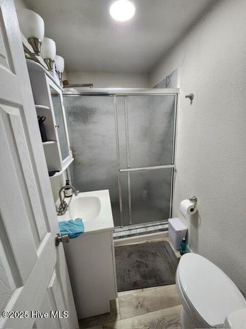 113 E Highland Avenue, Rocky Mount, NC 27801