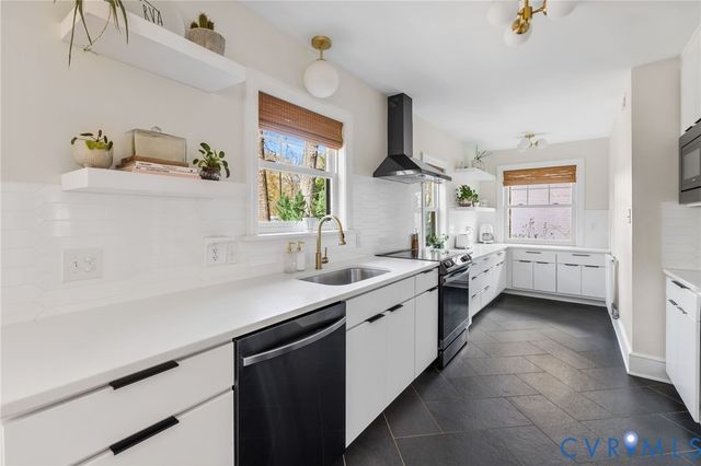 5406 Dorchester Rd, Richmond, VA 23225