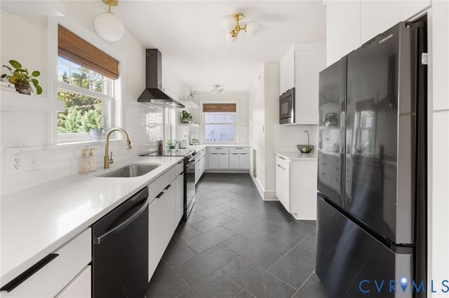 5406 Dorchester Rd, Richmond, VA 23225