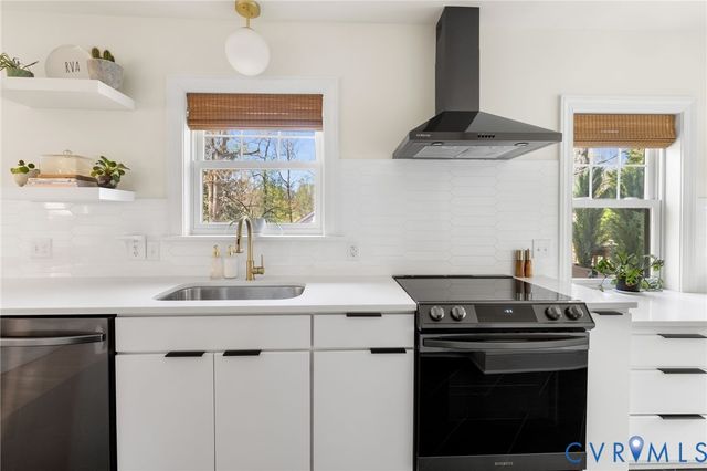 5406 Dorchester Rd, Richmond, VA 23225