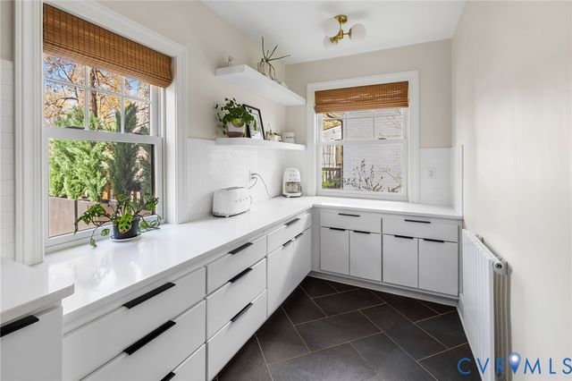 5406 Dorchester Rd, Richmond, VA 23225