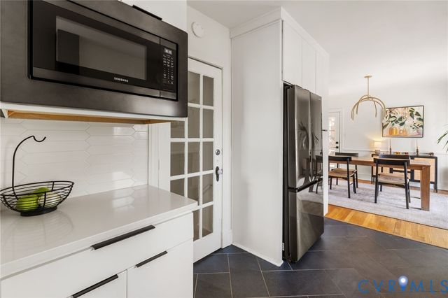 5406 Dorchester Rd, Richmond, VA 23225