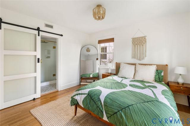 5406 Dorchester Rd, Richmond, VA 23225