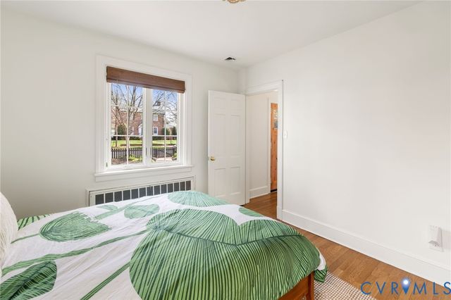 5406 Dorchester Rd, Richmond, VA 23225