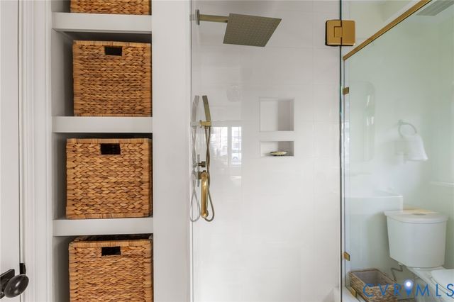 5406 Dorchester Rd, Richmond, VA 23225