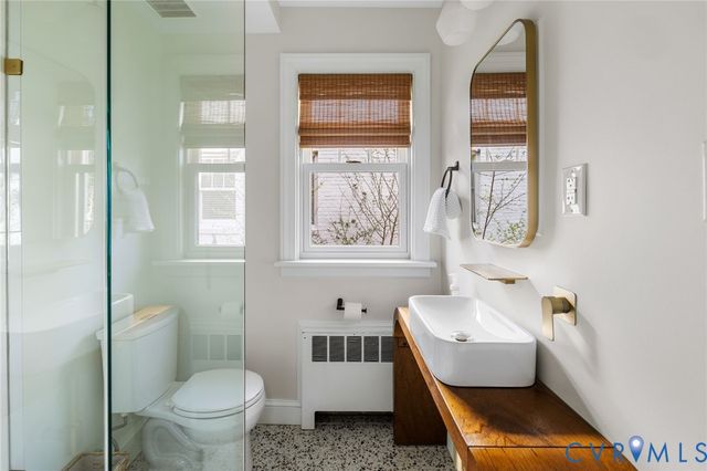 5406 Dorchester Rd, Richmond, VA 23225