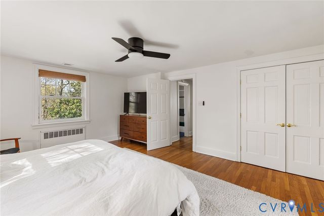 5406 Dorchester Rd, Richmond, VA 23225