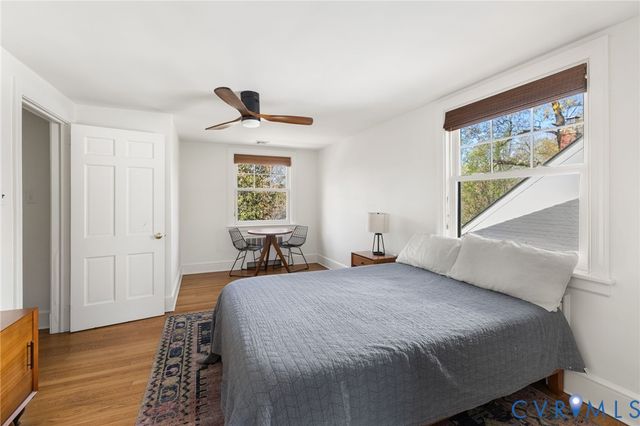 5406 Dorchester Rd, Richmond, VA 23225