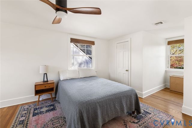 5406 Dorchester Rd, Richmond, VA 23225