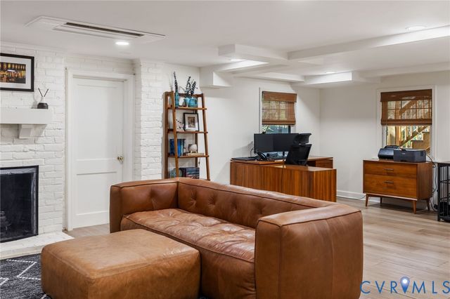 5406 Dorchester Rd, Richmond, VA 23225