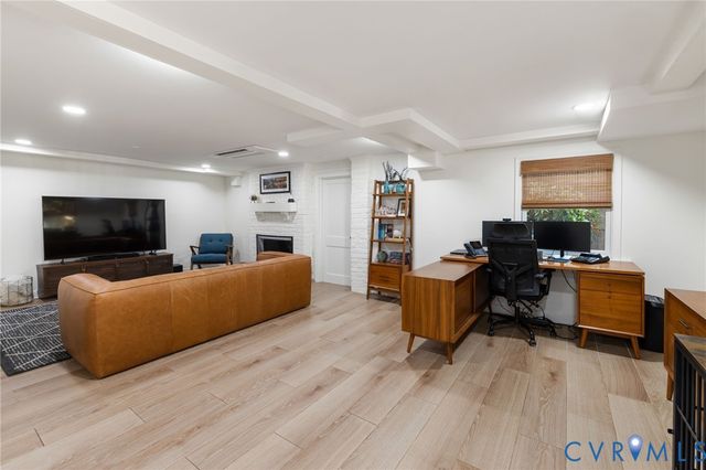 5406 Dorchester Rd, Richmond, VA 23225