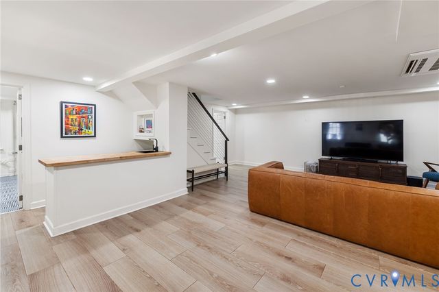 5406 Dorchester Rd, Richmond, VA 23225