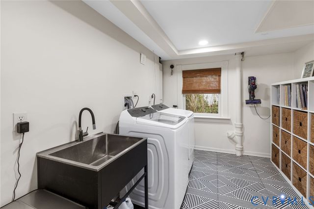 5406 Dorchester Rd, Richmond, VA 23225