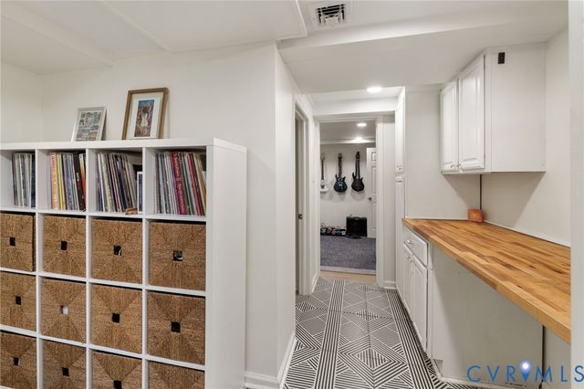 5406 Dorchester Rd, Richmond, VA 23225