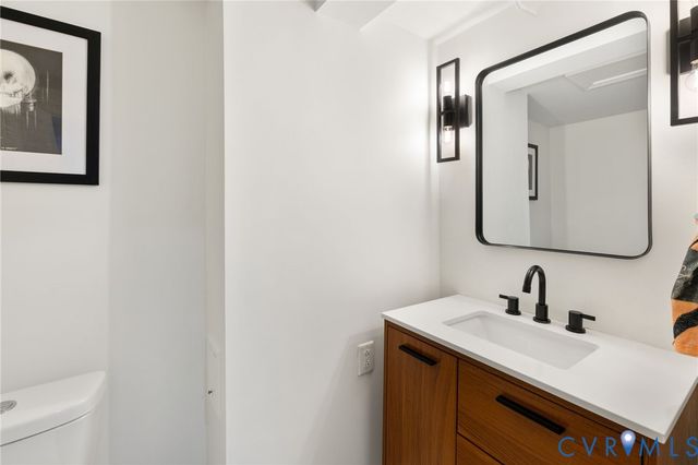 5406 Dorchester Rd, Richmond, VA 23225