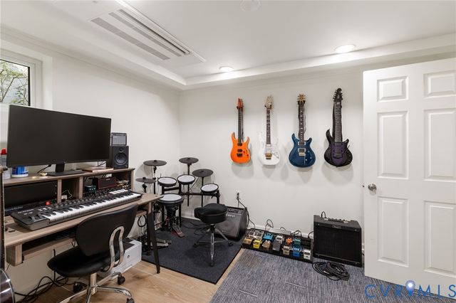 5406 Dorchester Rd, Richmond, VA 23225