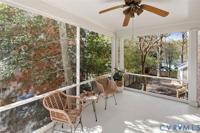 5406 Dorchester Rd, Richmond, VA 23225