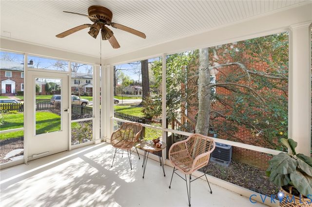 5406 Dorchester Rd, Richmond, VA 23225