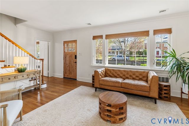 5406 Dorchester Rd, Richmond, VA 23225