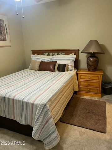 10807 W NORTHERN Avenue 107, Glendale, AZ 85307