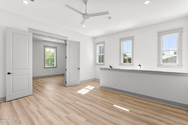 624 Dolphin Drive, Panama City Beach, FL 32413