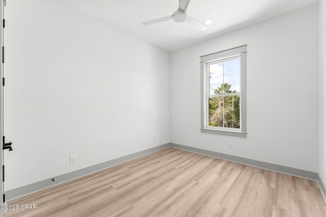 624 Dolphin Drive, Panama City Beach, FL 32413