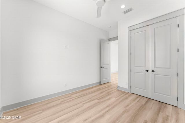 624 Dolphin Drive, Panama City Beach, FL 32413