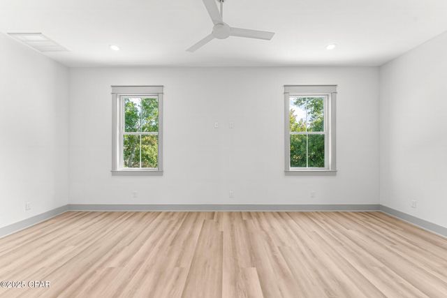 624 Dolphin Drive, Panama City Beach, FL 32413