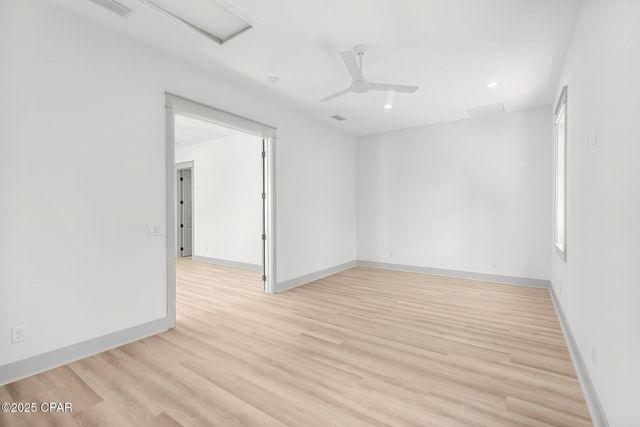 624 Dolphin Drive, Panama City Beach, FL 32413