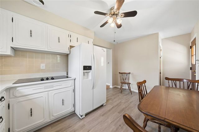 41 Mark Dr, Salem Twp, PA 15626