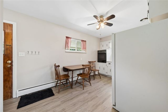 41 Mark Dr, Salem Twp, PA 15626
