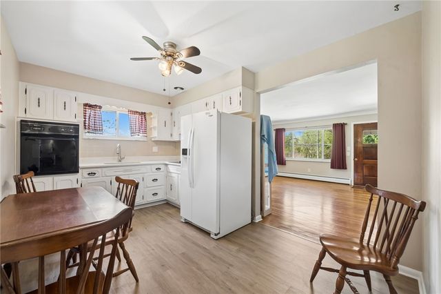 41 Mark Dr, Salem Twp, PA 15626