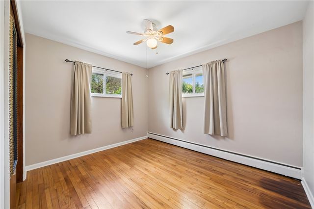 41 Mark Dr, Salem Twp, PA 15626
