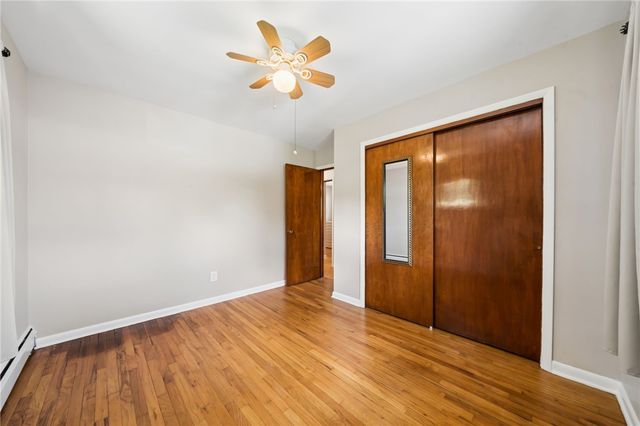 41 Mark Dr, Salem Twp, PA 15626
