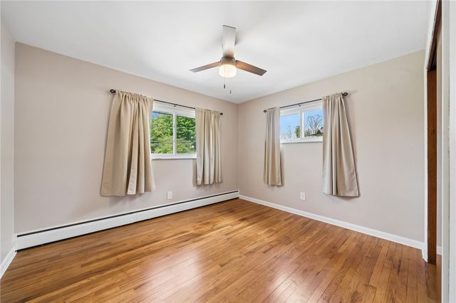 41 Mark Dr, Salem Twp, PA 15626