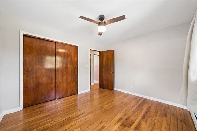 41 Mark Dr, Salem Twp, PA 15626