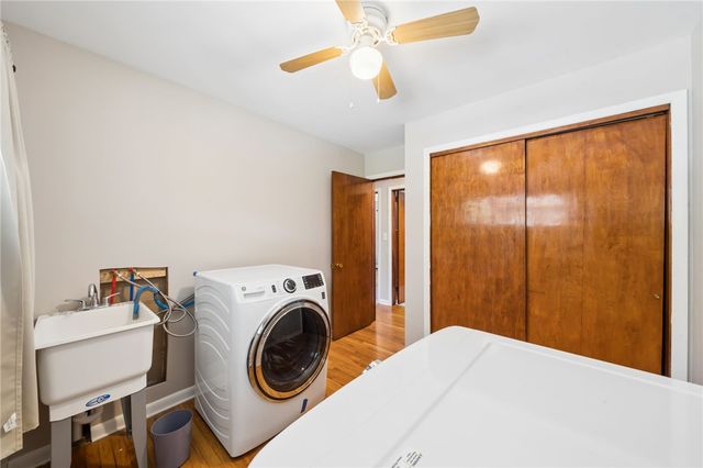 41 Mark Dr, Salem Twp, PA 15626