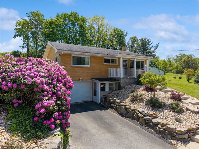 41 Mark Dr, Salem Twp, PA 15626