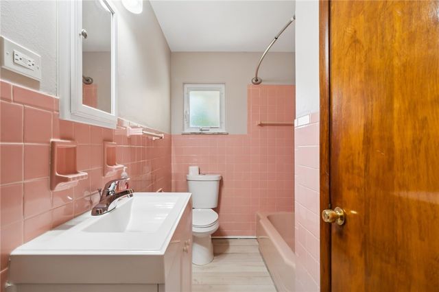 41 Mark Dr, Salem Twp, PA 15626