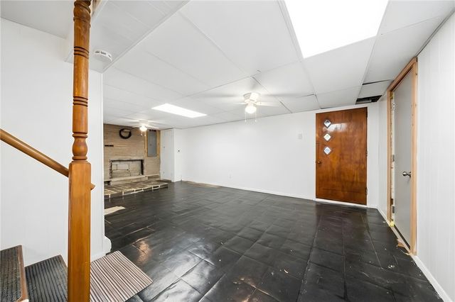 41 Mark Dr, Salem Twp, PA 15626