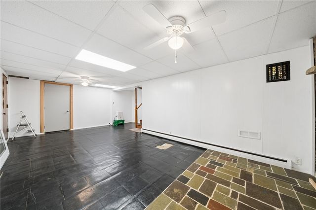 41 Mark Dr, Salem Twp, PA 15626