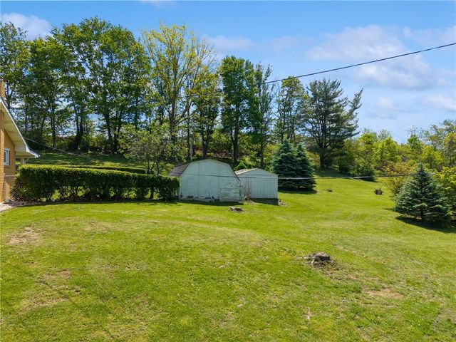 41 Mark Dr, Salem Twp, PA 15626